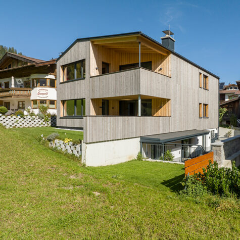 pfurtscheller_bau_einfamilienhaus4_2