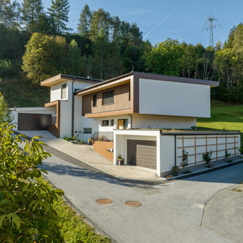 pfurtscheller_bau_zubau2_1