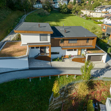 pfurtscheller_bau_zubau2_3