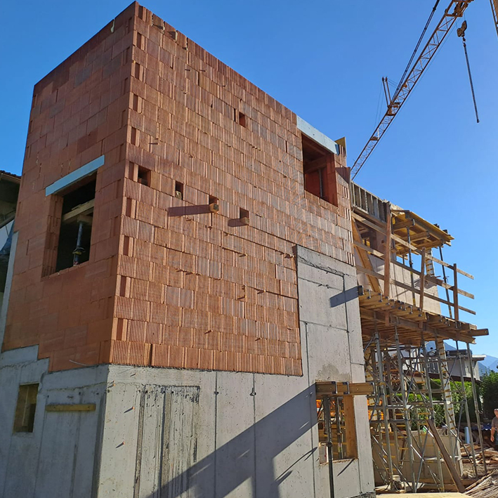 pfurtscheller_bau_hochbau_1