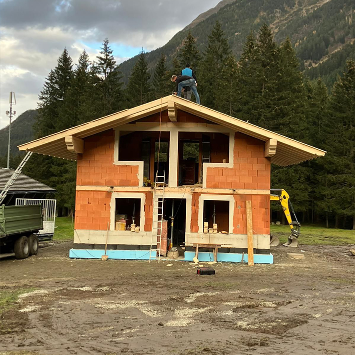 pfurtscheller_bau_hochbau_11