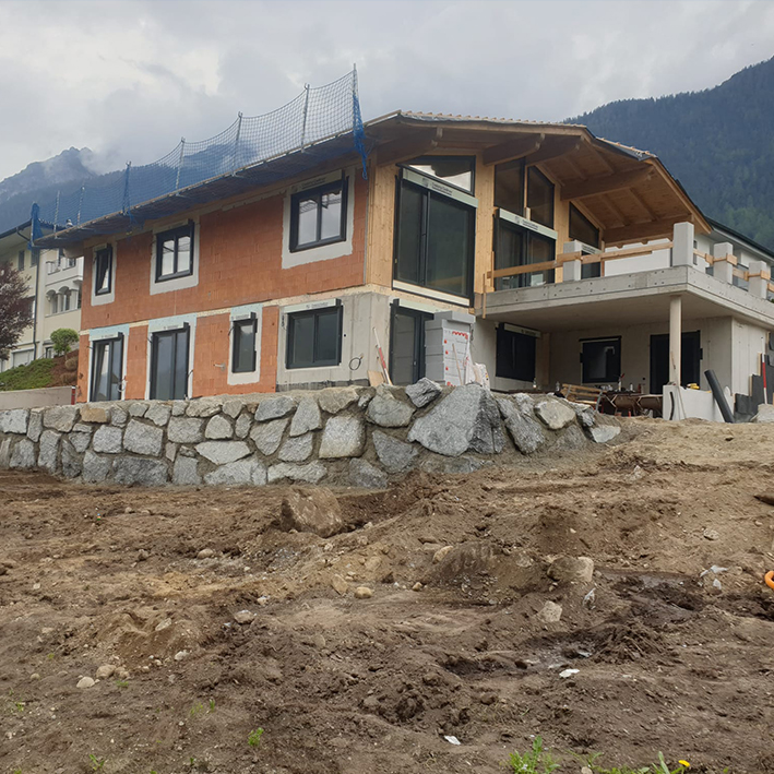 pfurtscheller_bau_hochbau_12