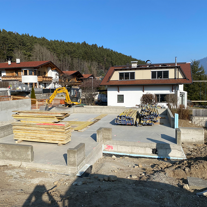 pfurtscheller_bau_hochbau_13