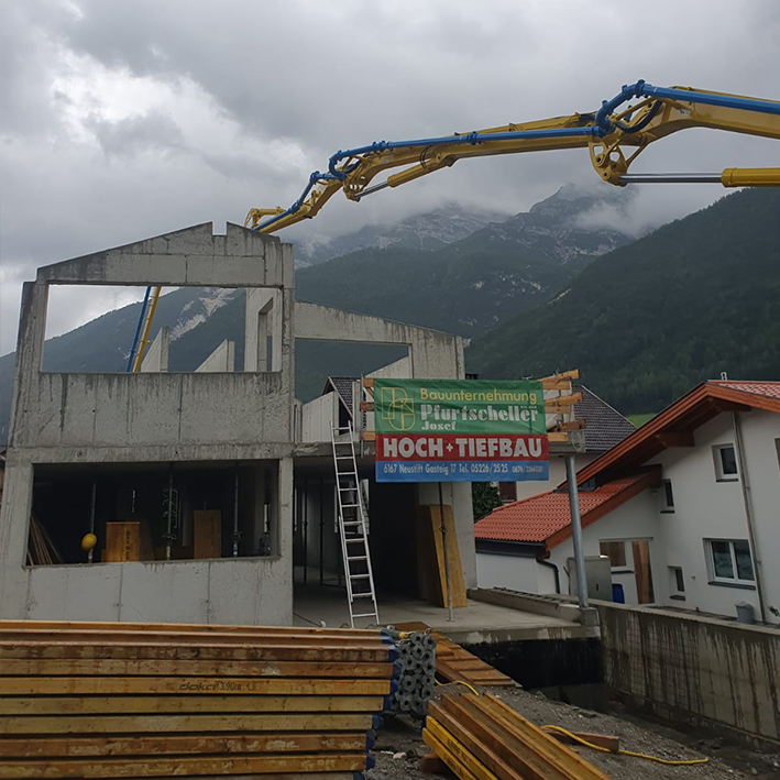 pfurtscheller_bau_hochbau_14
