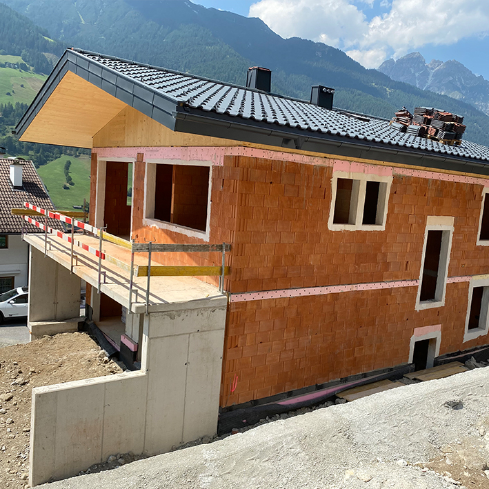 pfurtscheller_bau_hochbau_15