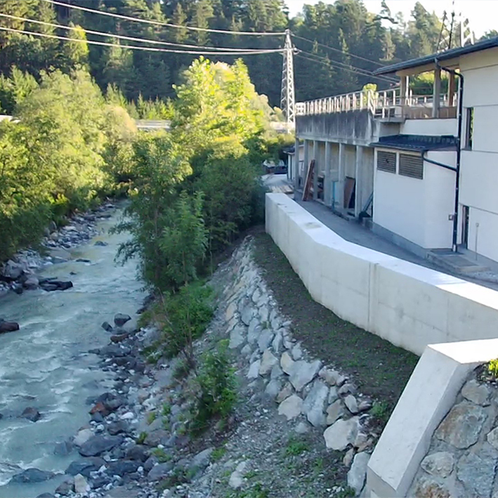 pfurtscheller_bau_hochbau_16