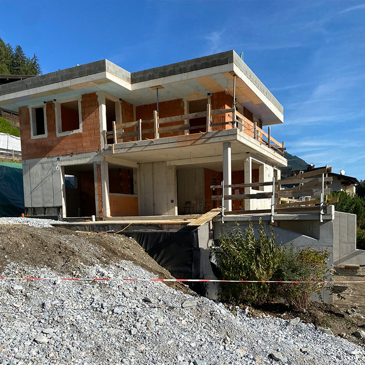 pfurtscheller_bau_hochbau_18