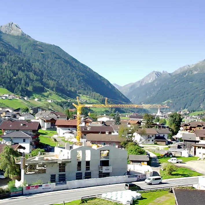 pfurtscheller_bau_hochbau_19