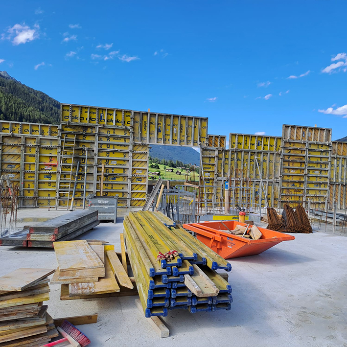 pfurtscheller_bau_hochbau_2