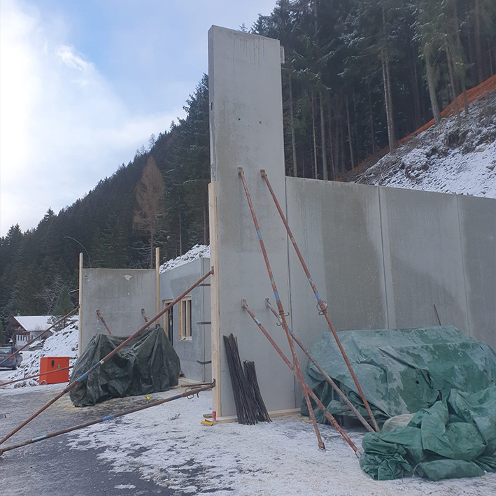 pfurtscheller_bau_hochbau_3