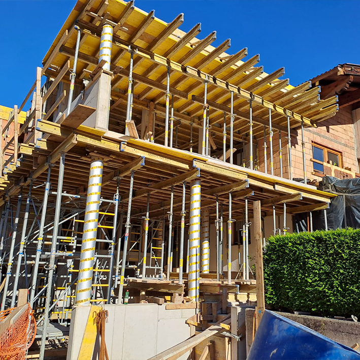 pfurtscheller_bau_hochbau_4
