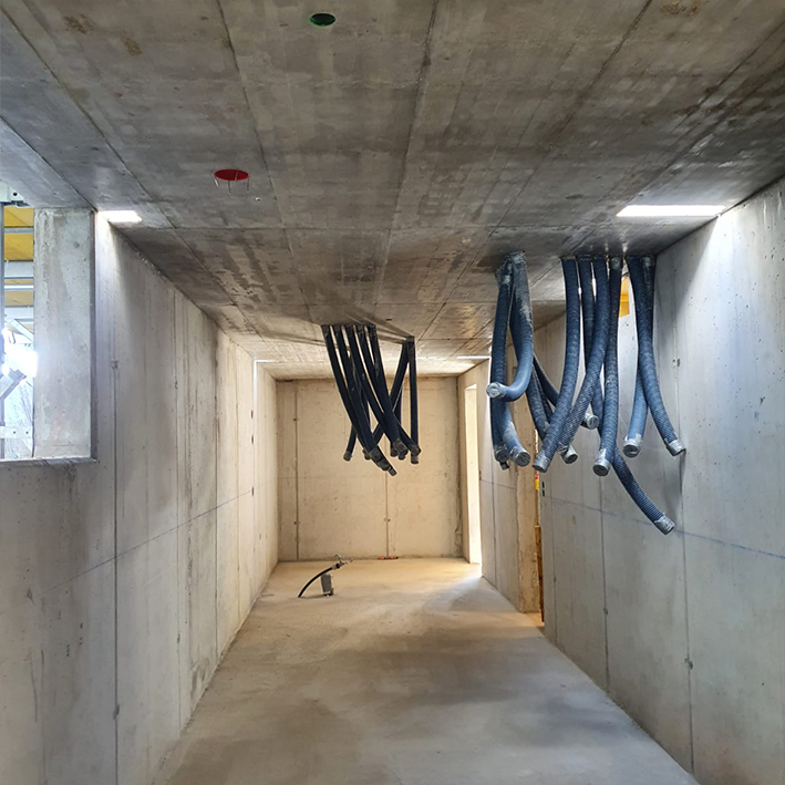 pfurtscheller_bau_hochbau_6