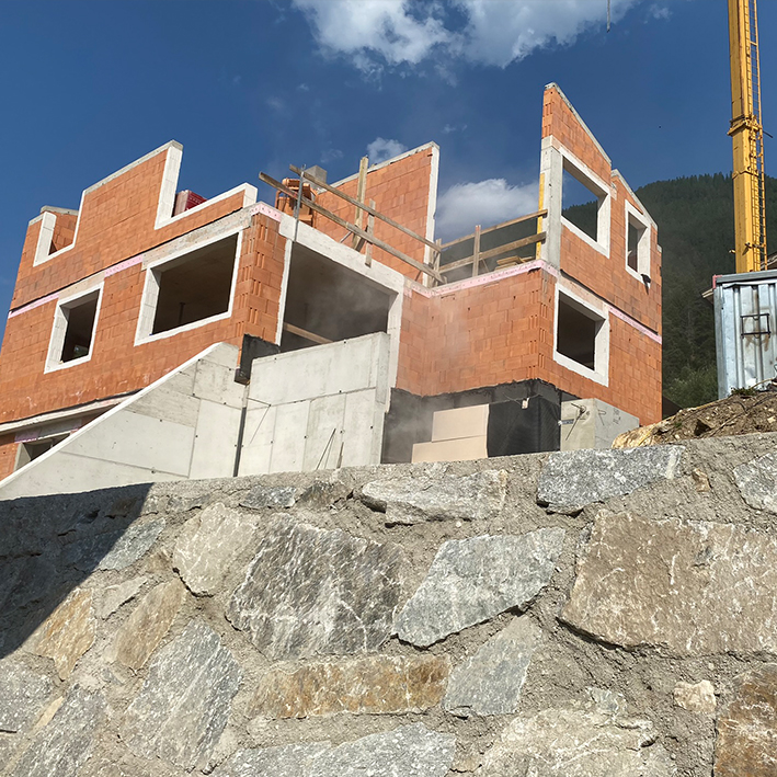 pfurtscheller_bau_hochbau_7