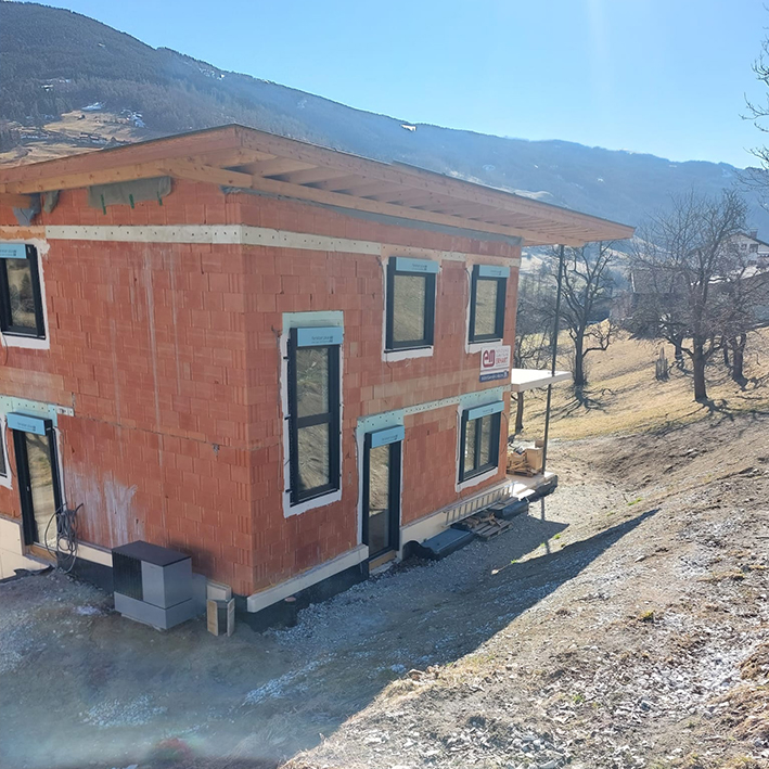 pfurtscheller_bau_hochbau_9