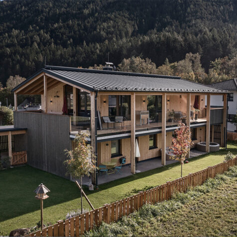 pfurtscheller_bau_einfamilienhaus_3