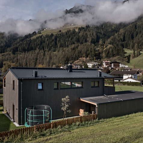 pfurtscheller_bau_einfamilienhaus_4