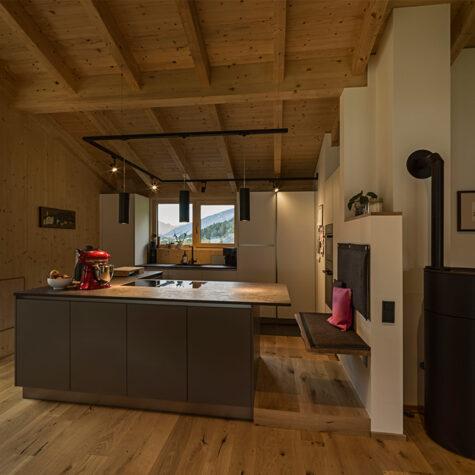 pfurtscheller_bau_einfamilienhaus_6