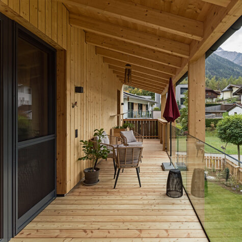 pfurtscheller_bau_einfamilienhaus_8