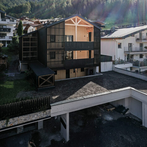 pfurtscheller_bau_wohnblock_1