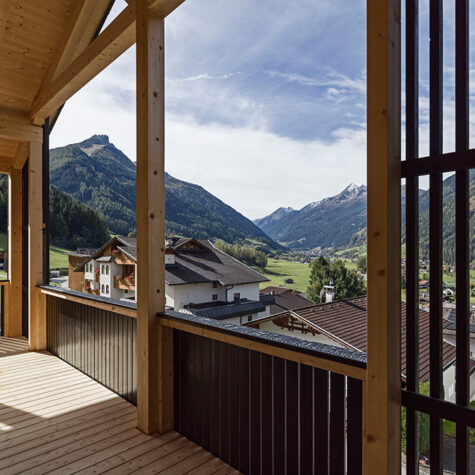 pfurtscheller_bau_wohnblock_2