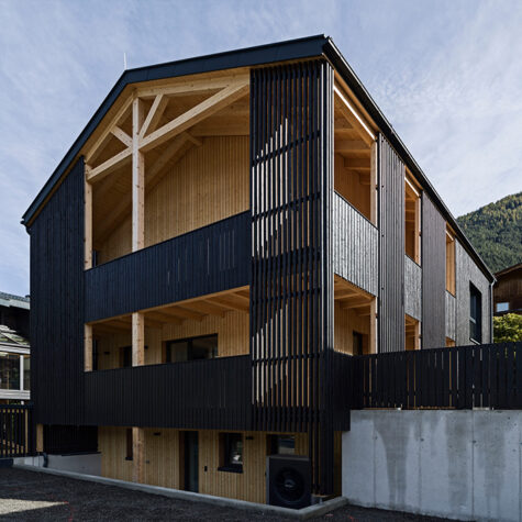 pfurtscheller_bau_wohnblock_3