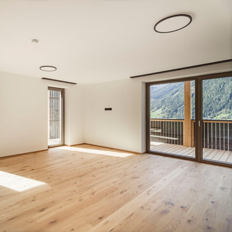 pfurtscheller_bau_wohnblock_4