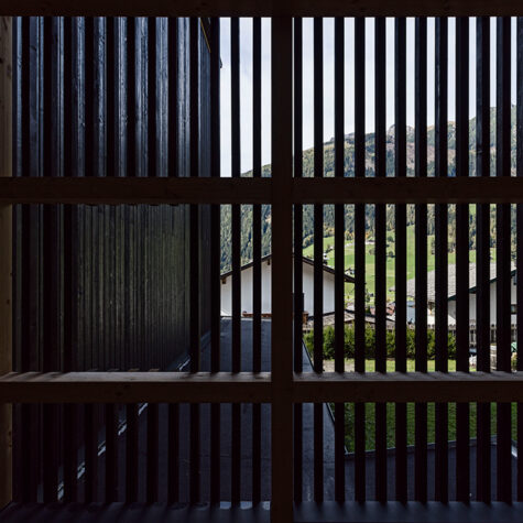 pfurtscheller_bau_wohnblock_5