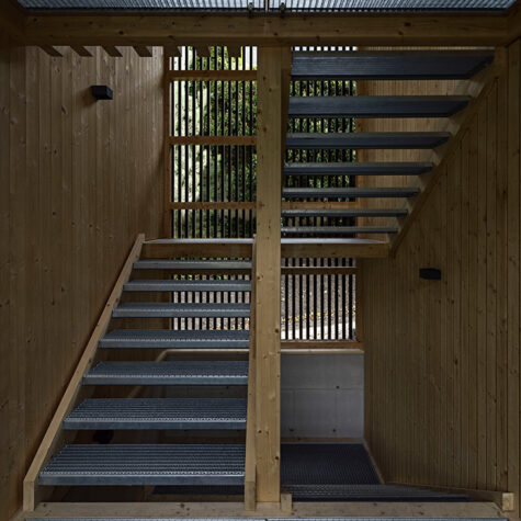 pfurtscheller_bau_wohnblock_6