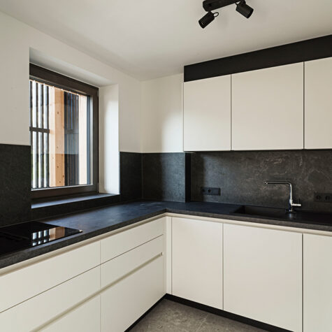 pfurtscheller_bau_wohnblock_7