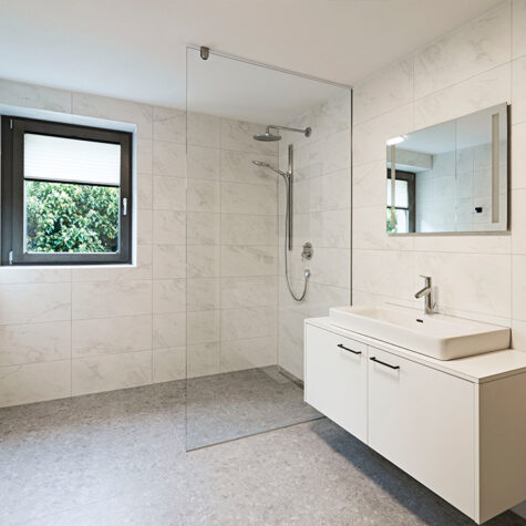 pfurtscheller_bau_wohnblock_8