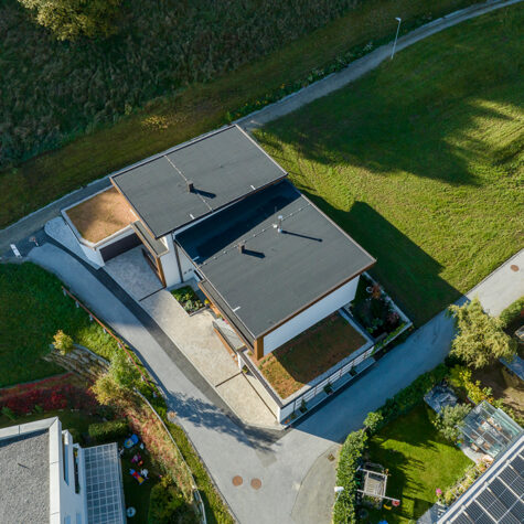 pfurtscheller_bau_zubau2_2