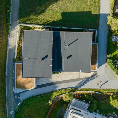 pfurtscheller_bau_zubau2_4