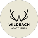 Wildbach Apartments Stubai profile picture