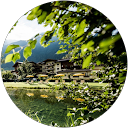 Christoph Gleirscher profile picture